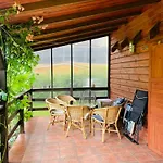 Holiday home Sielski Grzybowo (West Pomeranian)