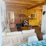 Holiday home Sielski