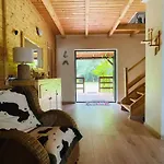 Sielski Holiday home