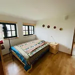 Holiday home Sielski Grzybowo (West Pomeranian)