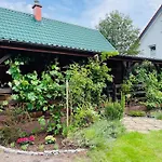 Holiday home Sielski